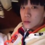 [댓글부탁해] 니네 쓸데없는 댓글들 앞에 내가 왜 데여