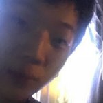 [댓글부탁해] 약빤 애들 궁디 뒤 <b>눈</b>이 풀린 뒤 두려움이 <b>니</b> 안에...