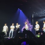 [방탄공카방] <b>늦덕</b>의 미국 콘서트 후기