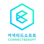 런칭 이벤트]  <불타는 <b>금토일</b>>  소개팅 어플 회원을 모집합니다...