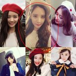이거 서현임 <b>선미</b>임??