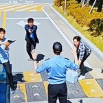보이스3 실검에..이하나 부재<b>여부</b> 뜨거워