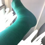 [댓글부탁해] <b>초딩</b>이 택시타는거 오바임??