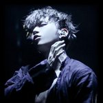 [강다니엘] 아니 이건.......