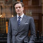 메릴스트립의 벗겨진 구두를 신겨주는 <b>콜린</b>퍼스