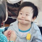 [드루와] 아이돌들의 의외의 친목