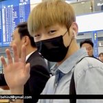 [강다니엘] ❤영상 떠<b>쏘</b> ㅋㅋㅋㅋㅋ