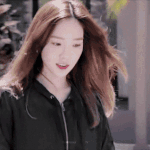 <b>소시</b> 리얼리티 속 태연