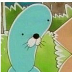 근데 <b>가족끼리</b> 놀이공원 가면 이상하게 봄?