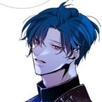 <b>인소</b> 새드엔딩 ㅈ같네 진ㅉㅏ