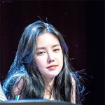 갈수록 빛이 나는 <b>여</b><b>돌</b>