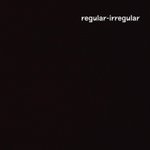 [NCT] 이번컴백 긍정적인 부분만 나열해봄