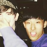 [댓글부탁해] 야동 배우나 할 것 같은 시선 처리를 한단말야