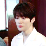 [댓글부탁해] 너네 현장체험학습 언제가