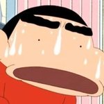 [추반] 날씨 어떤게 낫냐 추반
