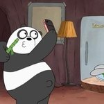 [19] 나 짝남 <b>신음</b>소리 들음ㅋㅋㅋ