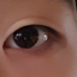 [드루와] 쌍액 한게나아??
