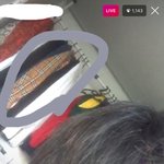 이거 <b>버버리</b>임???