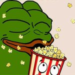 [EXO] <b>MLB</b> 전모델이 트와이스였네