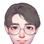 [19] ㅅㅂ<b>룸</b><b>카페</b>...