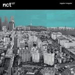 [NCT] 뭐가 어쨌든 거의 1년<b>반</b>만에 nct127<b>이</b> 정규로 돌아옴