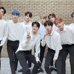 [<b>SF9</b>] 하루에 몇명오나보자 활발하게하고싶어ㅠ