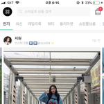 옷 추반해주랑~~~^^~’ㅓㅇ어뉴너냐ㅓㄴ