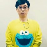 눈에는 완벽하게만 보이는 그대도 <b>결함</b>과 고민이 존재하고 불완전한가요