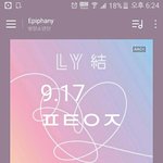 [방탄소년단] ✔국내외 투표정리+추가 (라됴,샤잠)✔