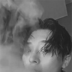 [댓글부탁해] 유튜브 시작할 건데 컨셉 <b>정해</b>줘