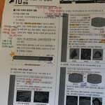 우리학교 일진 <b>필기</b> 수준