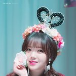 정채연,<b>케이</b> &amp; 류수정,강혜원