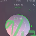 [방탄소년단] 짹줍 정국팬보이 ㅋㅋ