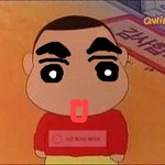 [댓글부탁해] 정시<b>파이터들</b> 학교에서 말야
