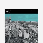 [NCT] 뭔가 파괴된 도시? 디스토피아? 느낌