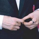 [댓글부탁해] 요즘 <b>라이관린</b>땜에 죽을것같애;;