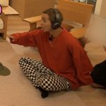 [위너] 신서<b>유기</b>랑 솔로 기대중