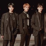 [NCT] 나 이 옷들 춤추면 개멋질것같은데