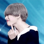 <b>ocn</b> 드라마 추천 좀