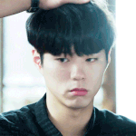 드라마는 수익 어떻게 얻어?