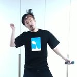 [드루와] 나 선바 <b>라스푸틴</b>으로 다이어트 할건데