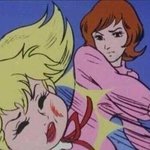 [얘들아ㅠㅠ] 반 남자애가 자꾸 <b>상</b><b>메</b> 나따라서 바꿔;;