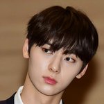 [드루와] 나 지금 귀지압<b>패치</b> 하고있는데
