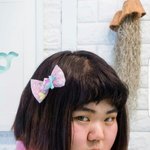 [댓글부탁해] 와 이사람 <b>정체</b>가 뭐야 아이린보다 이쁜데??
