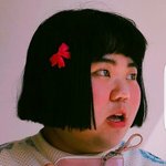 [댓글부탁해] 나진짜 이사람보고 <b>눈물날</b> 뻔햤어