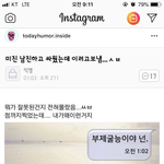 [댓글부탁해] 얘들아 이중에 립 세개만 골라주셈