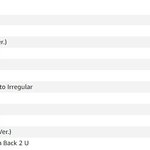 [NCT] 인터<b>루드</b> 어감이랑 뜻 오진다ㅜㅜㅜ