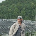 [댓글부탁해] 안경<b>잡이</b> 출신 너 기분 어때