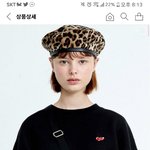 부산갈때 코디봐종