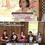 이런거볼때마다 결혼하기 두렵다(여자들이 결혼하기 싫어지는 이유)